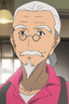 Matasaburou Shirosaki