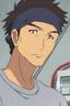 Ken Fukami