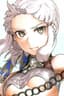 Penthesilea