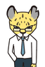 Hyoudou