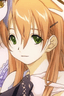 Shinobu Handa