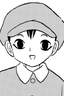 Otoya