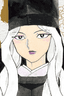 Shiranui