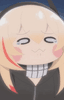 SOPMOD II Jr.