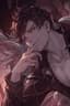 Belial