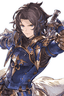 Lancelot