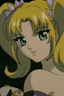 Lilith