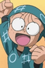 Rantarou Inadera