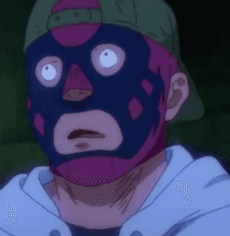 Harishi