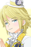 Ruka