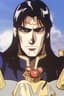Byoudou