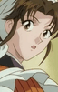 Tae Sekihara