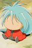 Chibi Signal