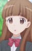 Atsuko Sasaki
