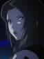 Kiyomi Kaname