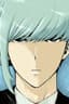 Misumi Kiichiro