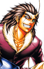 Shou  Saito