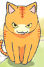 Untenshu no Neko-kun