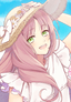 Kokoro Hanabusa