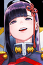 Ren Yamashiro