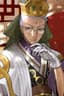 Chen Gong