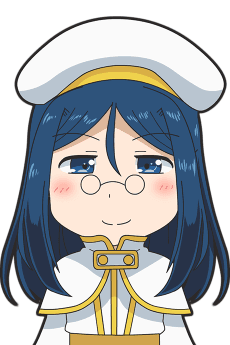 Marius
