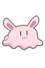 Mochi Usagi