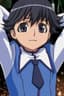 Kouta Otoyama