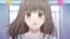 Mashiro