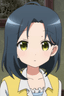 Rin Mate