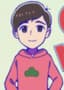 Shin Osomatsu