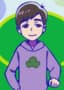 Shin Ichimatsu