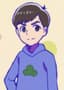 Shin Karamatsu