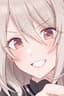 Hanazono