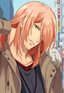 Issei Todoroki