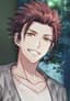 Tsubaki Rindo