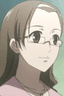 Haruno Kasai