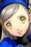 Lavenza