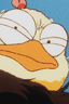 Ho-oh