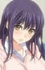 Hotaru