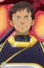 Gen Isurugi