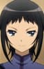 Andou Suruga