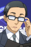 Tarou Tanaka