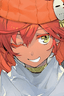 Agni