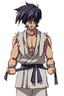 Sukekiyo Koudaiji