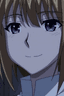 Kahabel no Musume