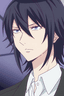 Yuu Igarashi
