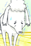 Sendai no Inu