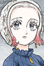Eilene