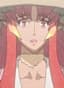 Kurenai